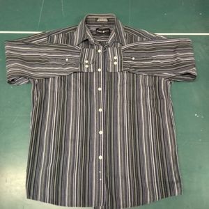 Men's Shirt